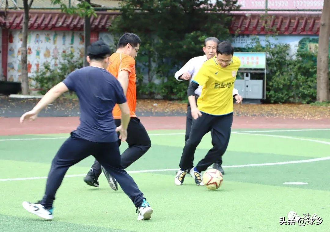 蹇箰瓒崇悆浼存垜鎴愰暱,蹇箰瓒崇悆浜插瓙娲诲姩