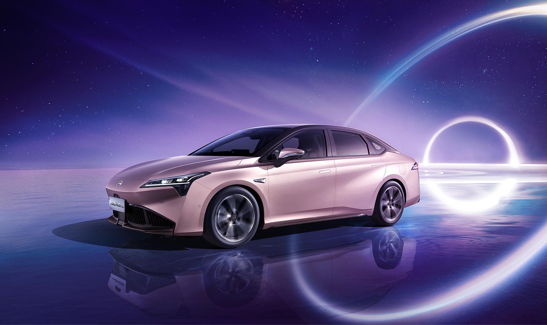 八月份汽车新能源销量排行榜蔚来,新能源蔚来汽车销量排行榜