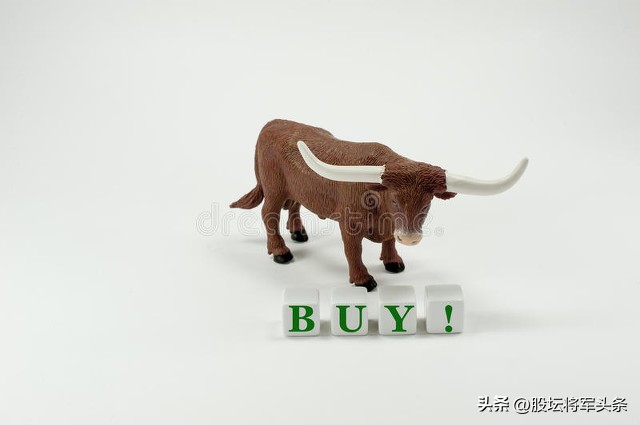 A股牛熊对决，3000家涨，百股涨停，30家跌停，大金融牛，牛来？