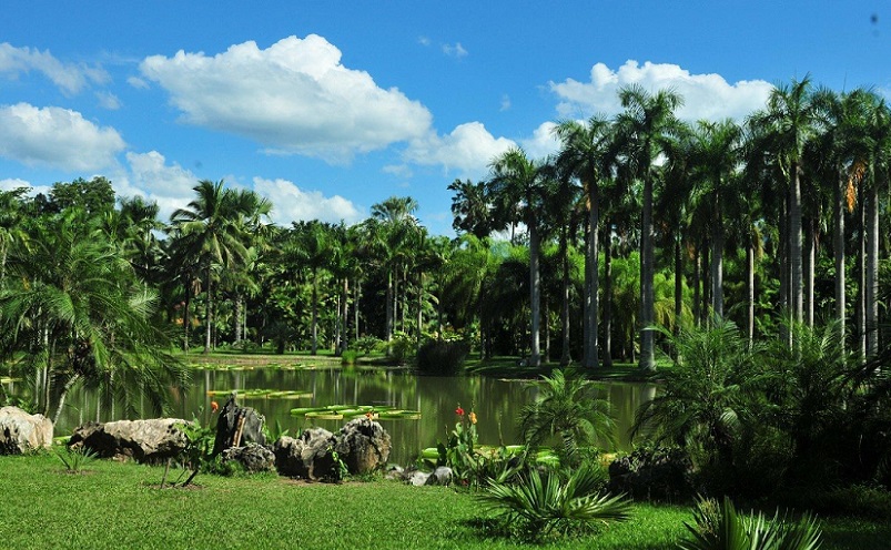 云南建水旅游十大必去景点,云南丽江十大旅游景点