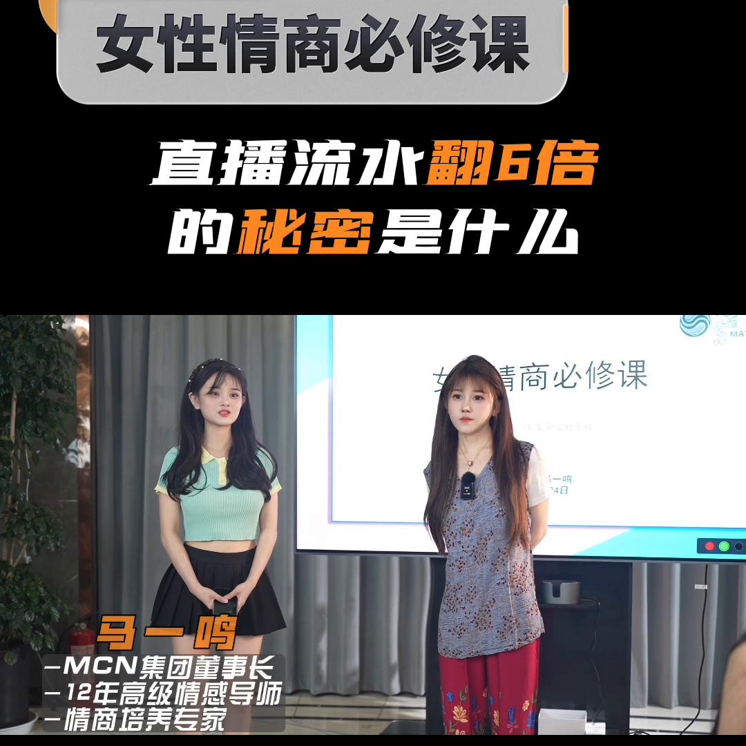 濂充汉娌¤溅娌℃埧鍝湁鍕囨皵鍗曡韩,濂充汉娌℃埧娌¤溅鍝湁搴曟皵鍗曡韩