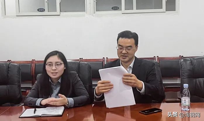 淘钢网六六仓储,淘钢网首创六六仓储运营体系