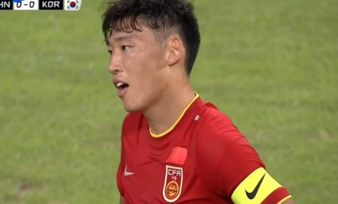 0:3完败暴露出实力上的差距,最令人震撼的是中国队3比0完胜