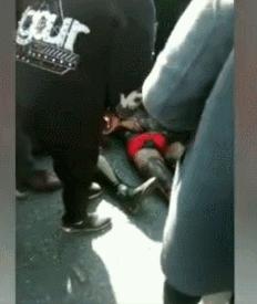 伴娘被新郎性侵案件,海南伴娘新娘遭非礼事件判刑