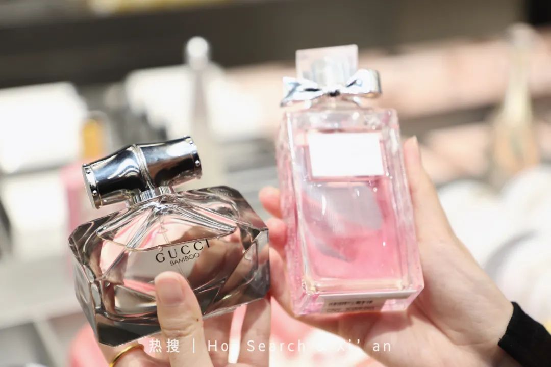 黑洞haydon西安万象城店开张了吗,西安haydon集合店