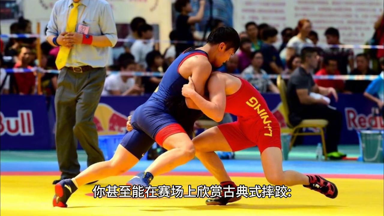 疯狂足球搞笑视频,疯狂足球