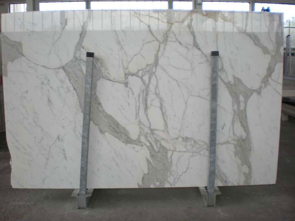 大理石生锈了怎么办,大理石生锈了用什么东西擦干净