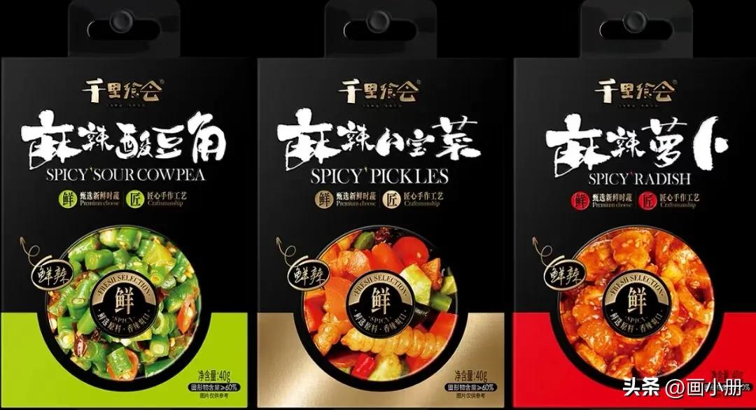 品牌爆款定位,如何定位爆款课程