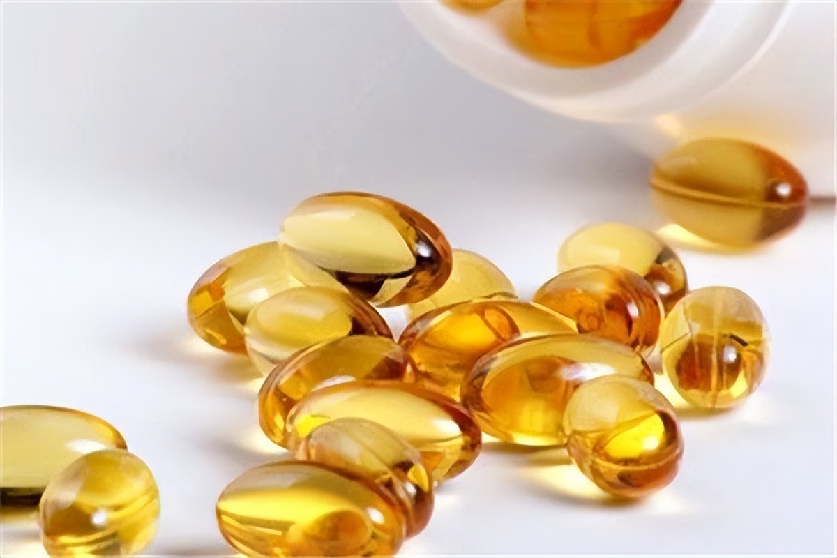 肾结石会引起背疼吗,肾结石是什么引起的