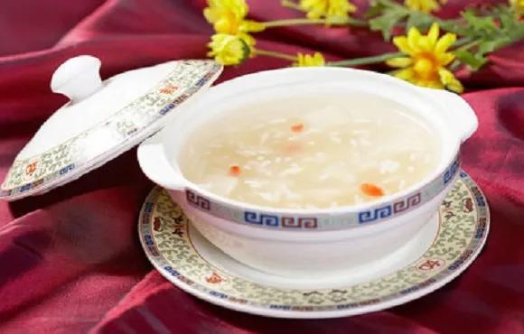 蹲久了脚麻了小窍门,蹲厕脚麻最快治疗方法