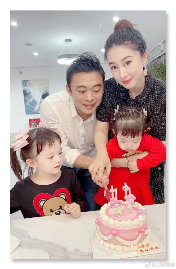 樊少皇贾晓晨发声,贾晓晨吐槽樊少皇