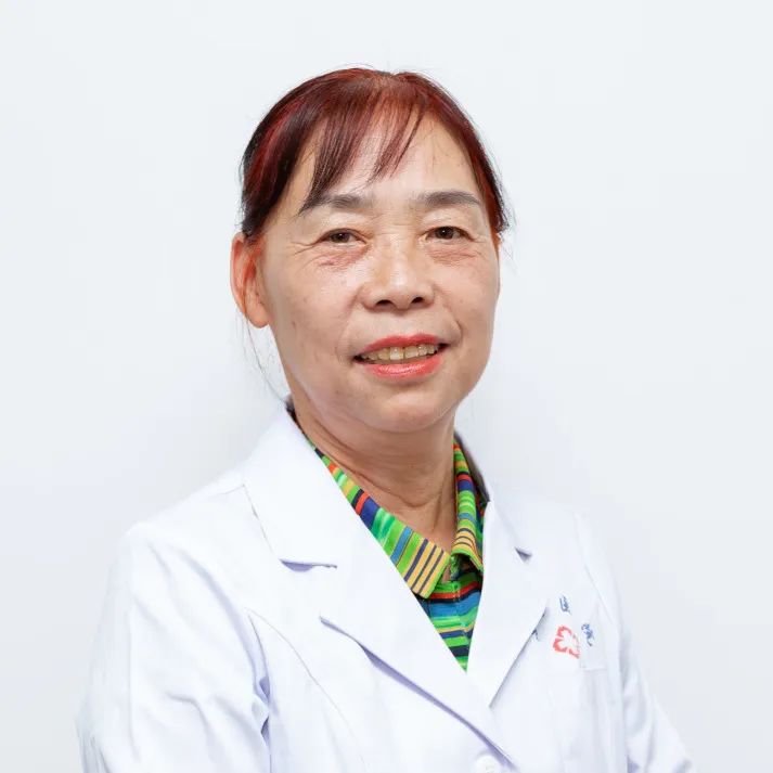 南阳南石眼科医院角膜塑形镜,南石医院角膜塑形镜