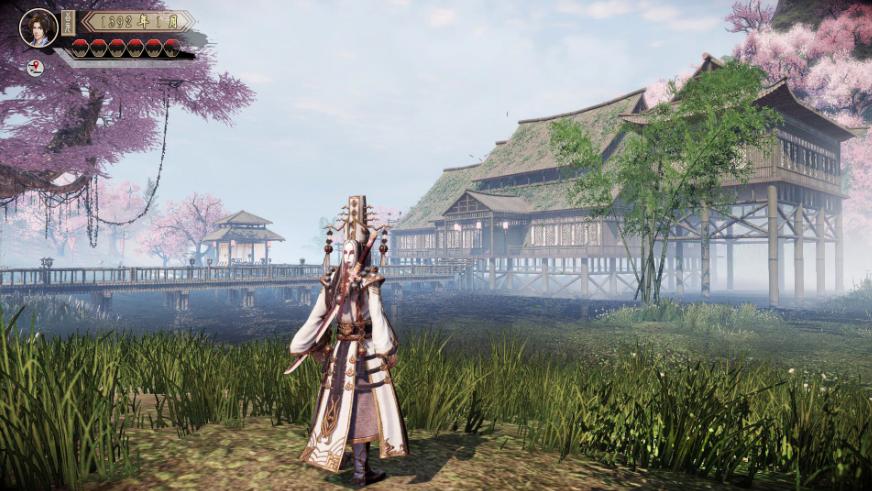 steam冬季特卖值得购买的游戏暗黑,steam冬季特卖有什么值得买的游戏