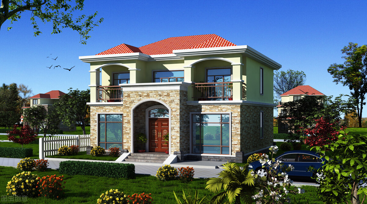 再苦再穷都不向亲戚借钱的原因,为什么现在向亲戚借钱比较难