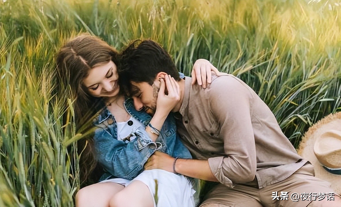 520只是单方面送礼物吗,520给你送礼物的是爱你的吗