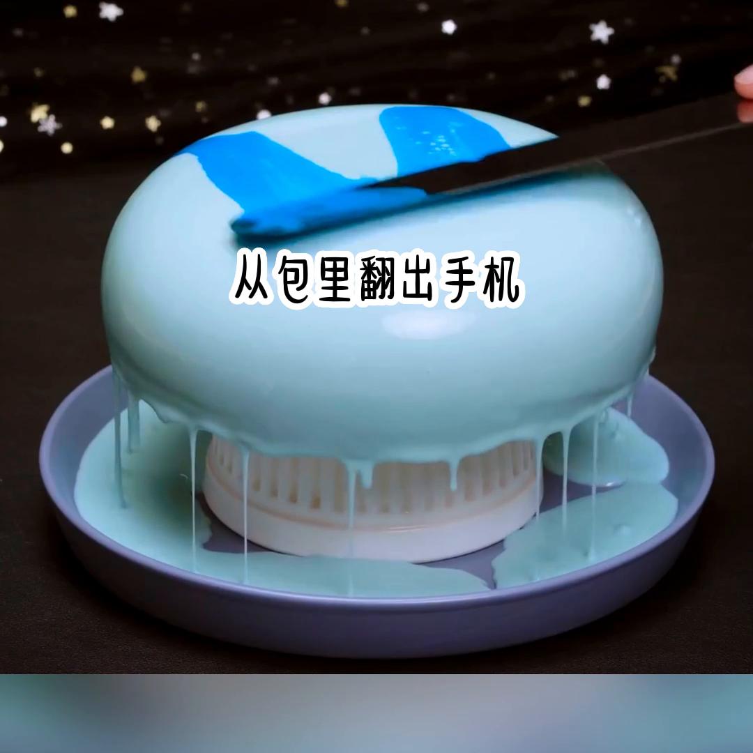 研究院研究成果报告,研究所最新研究内容