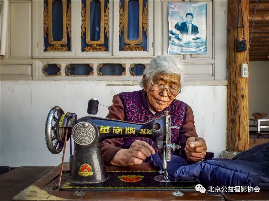 【第10期】微博月赛|5月劳动瞬间作品展示（二）