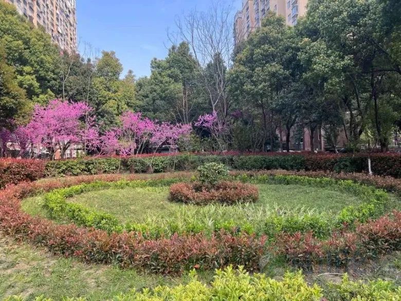 昆山业主与物业纠纷事件,江苏昆山小区业主和物业