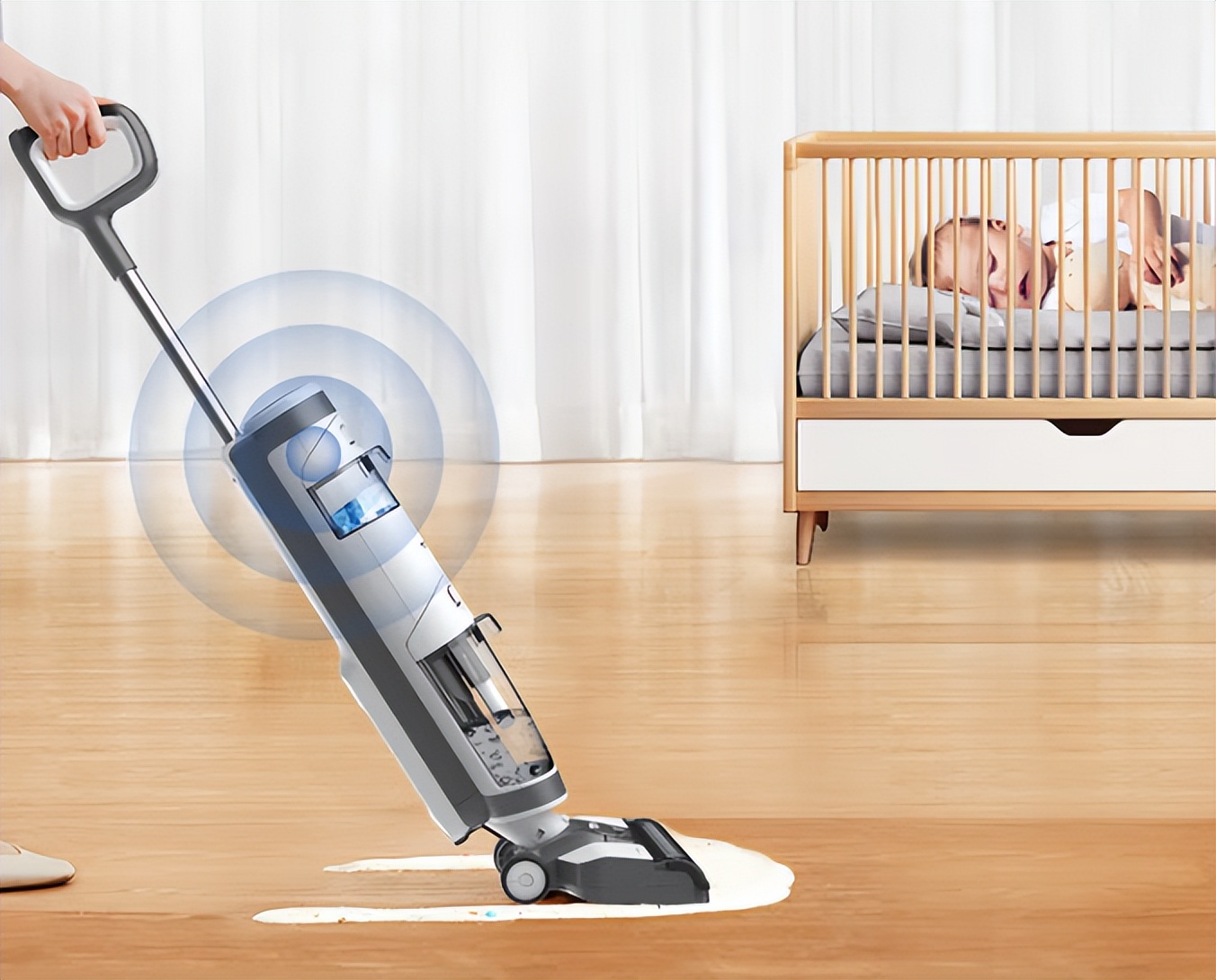 家用吸尘器什么牌子比较好,家用吸尘器哪个牌子的最好用