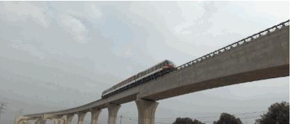 十五马赫是多快,一马赫是多少公里最大飞行速度