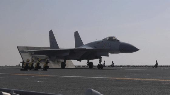 辽宁舰驶出第一岛链,辽宁舰携南昌舰出海视频