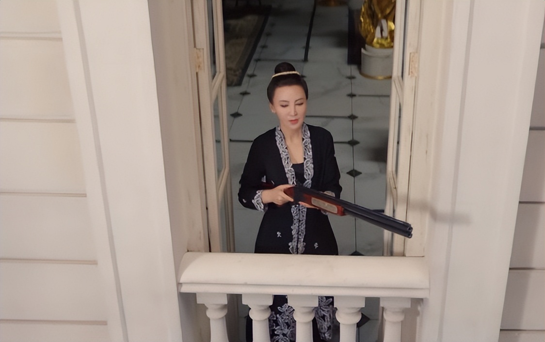 南洋女儿情播出频道,南洋女儿情cctv1白天几点重播