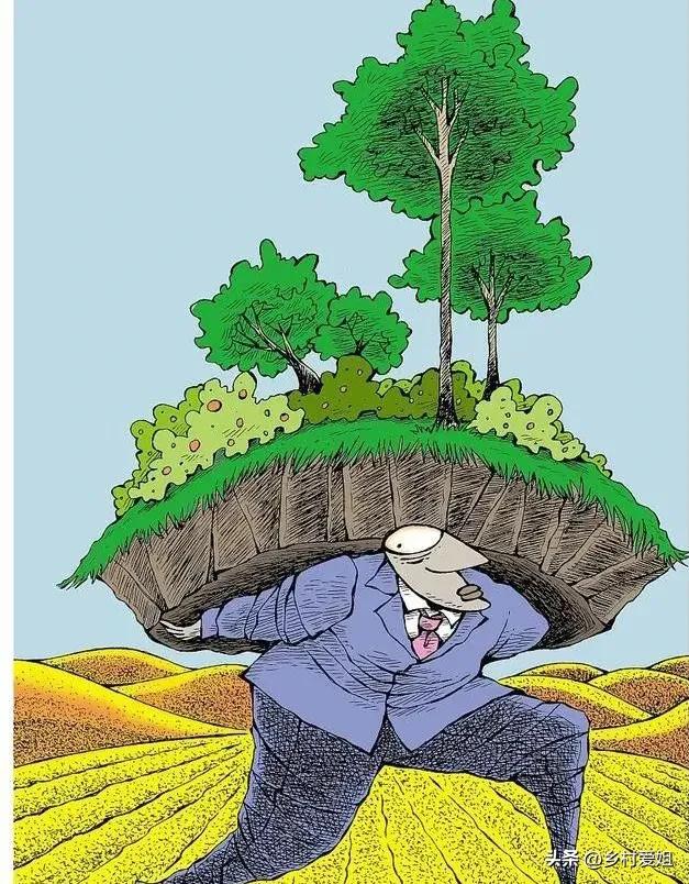 中央100亿补助农民如何下发的,目前中央决定对农民补助多少钱