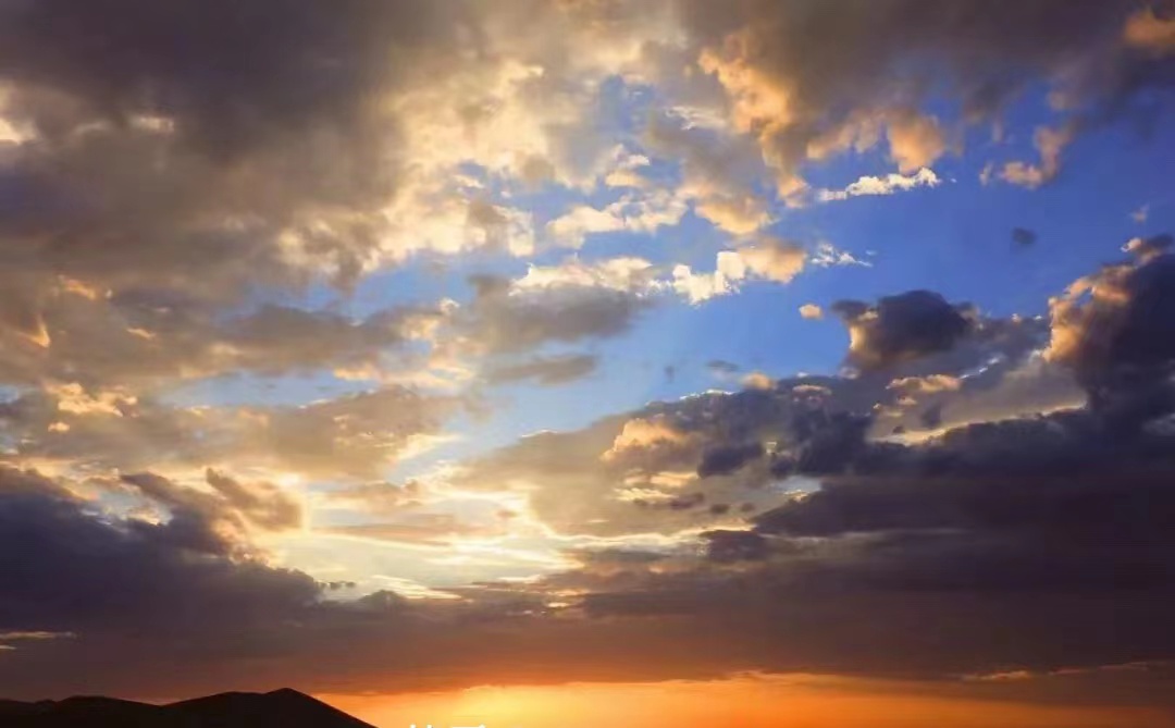 14款大众速腾1.6l手自一体图片,13年大众速腾1.6l烧机油