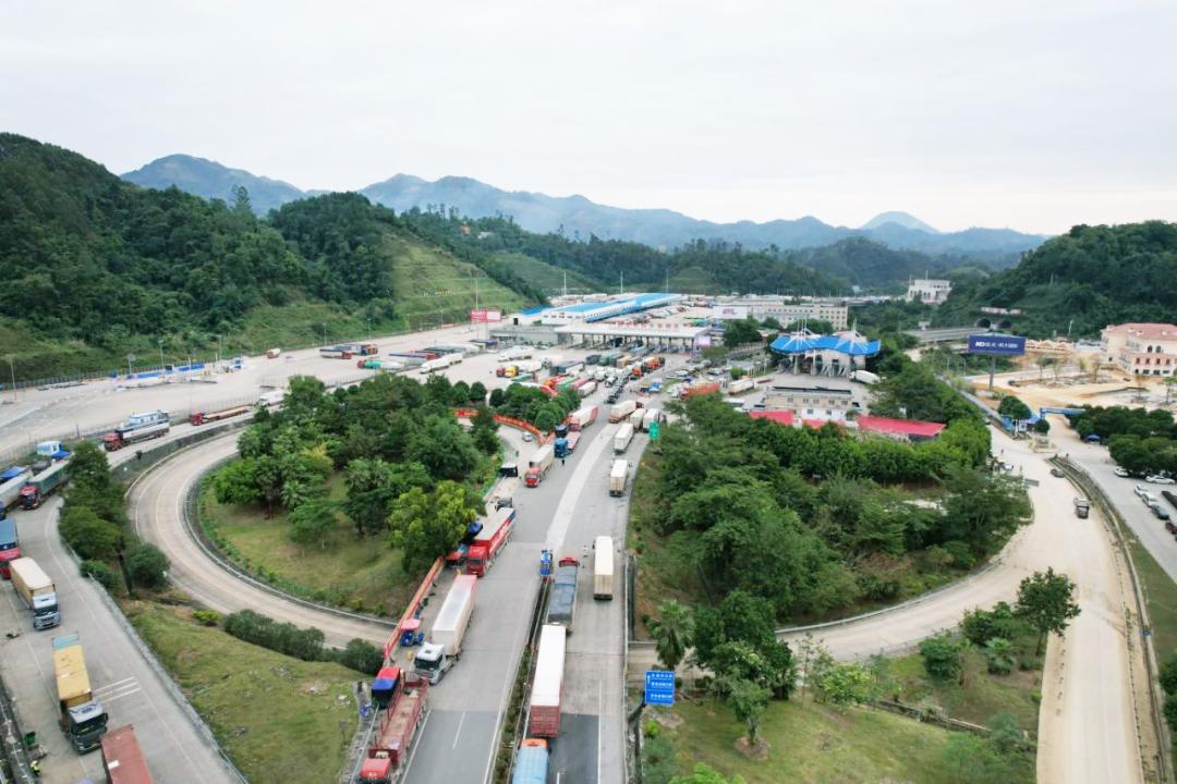 集“试验田”，聚“新想法”，创“新未来”......