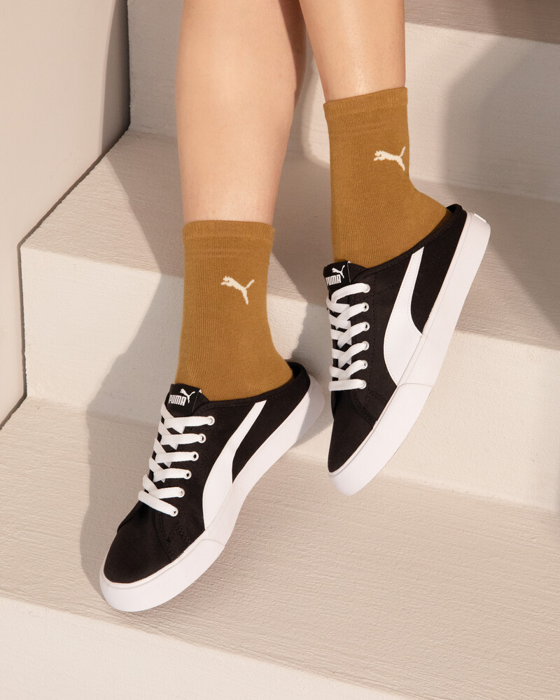 运动鞋女款经典,运动鞋推荐女国牌