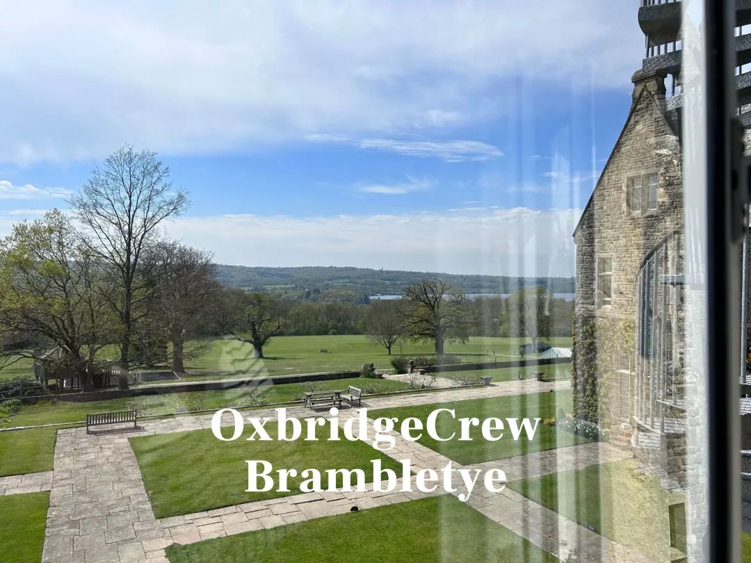 实地探访顶级私校摇篮Brambletye（布兰伯特预备学校）！