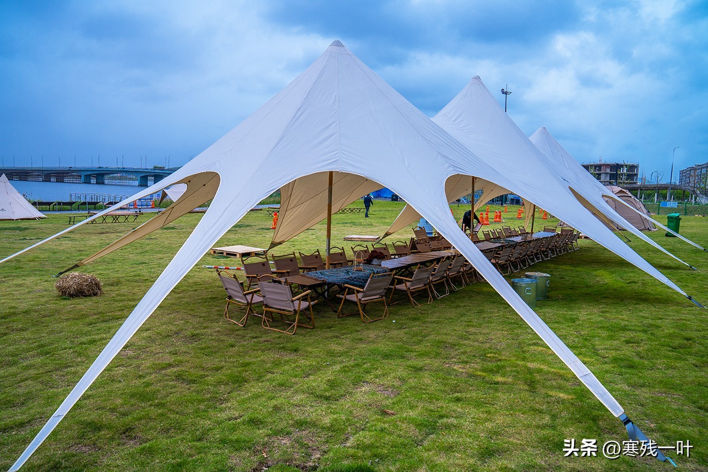 五一假期去哪玩最合适浙江,五一假期浙江最热门目的地