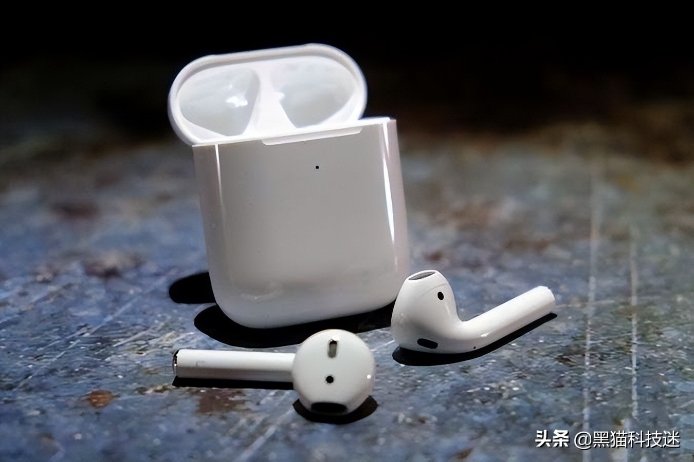 iphone13和airpodspro,iphone13pro和airpods