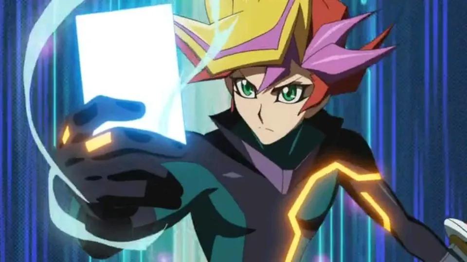 游戏王狮子男巫的战斗力,游戏王最厉害狮子男巫