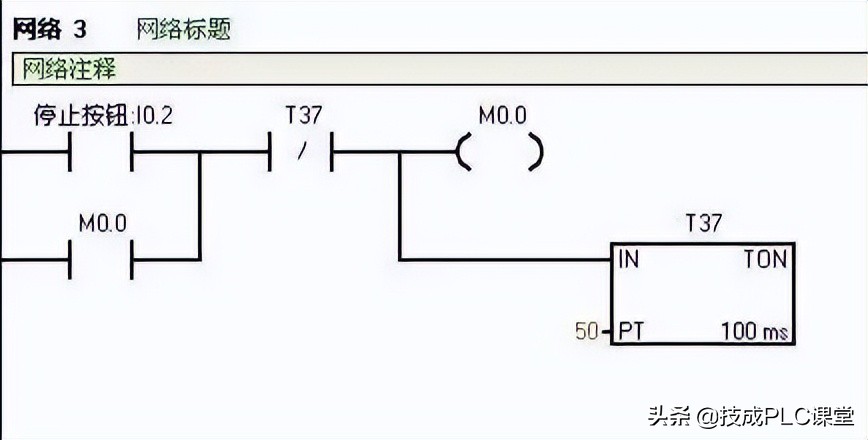 初学plc编程方法有哪些,如何快速学会plc编程操作