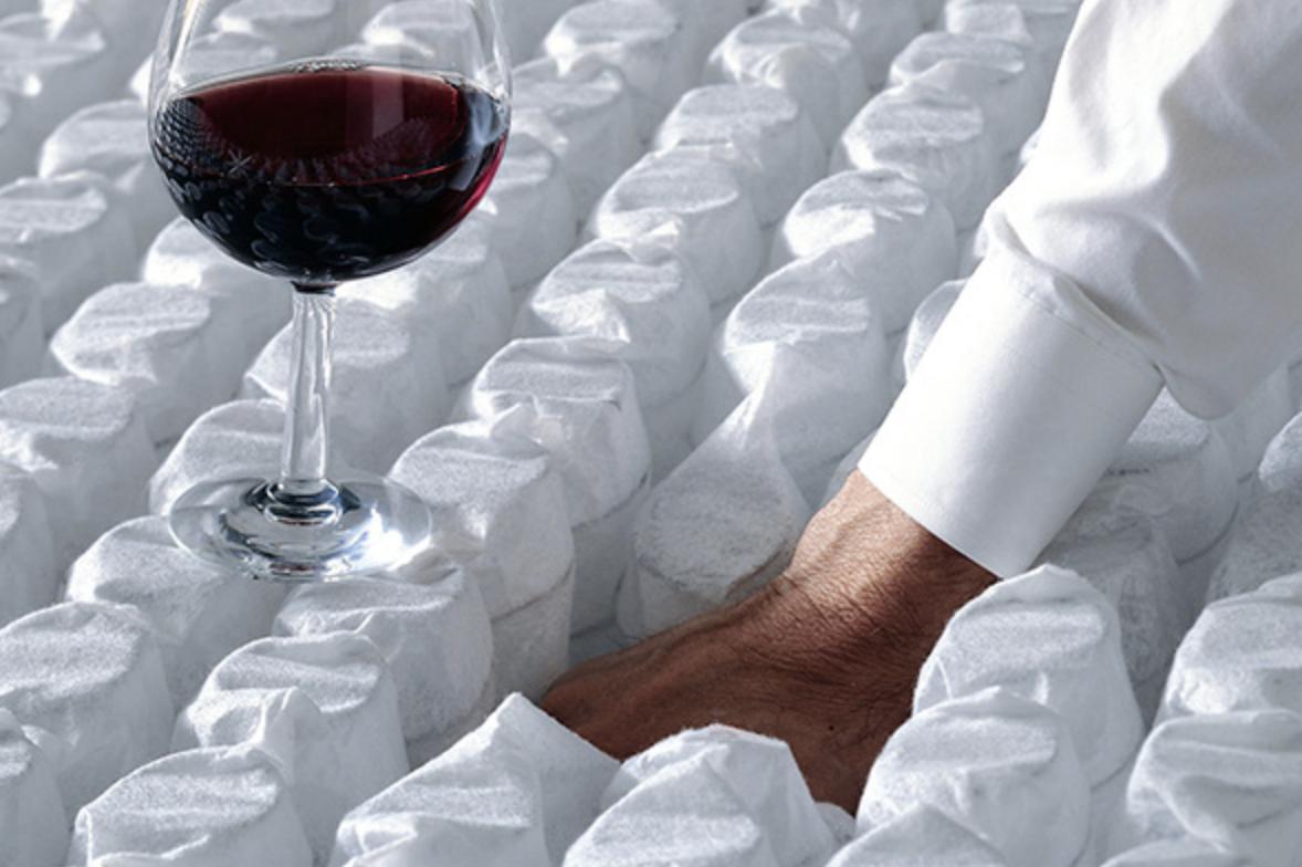 床垫价格表床垫十大品牌,床垫怎么选一般家用床垫价格