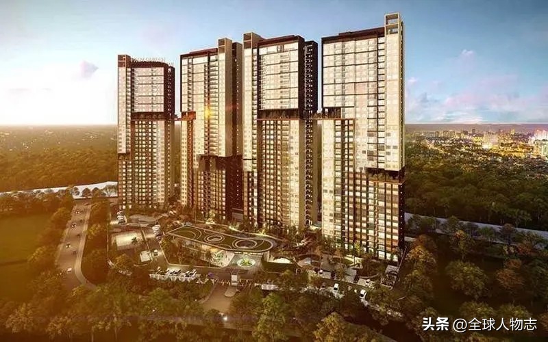 越南女孩假扮富二代40多人,27岁越南女子假扮富婆