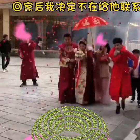 @大家好今天给大家分享一个真实的视频让大家看完以后别忘...