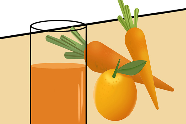 身体信号告诉你缺什么元素,身体信号告知你缺什么维生素