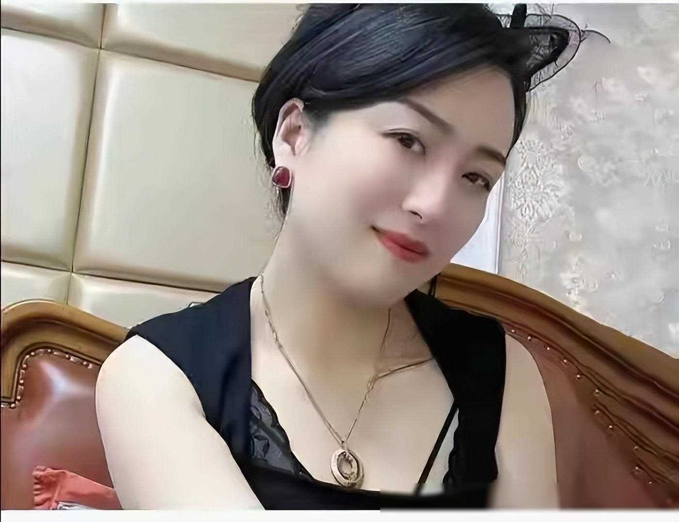 原来真的有人不忙也不会回复消息,真的有人会忙到一天不回微信