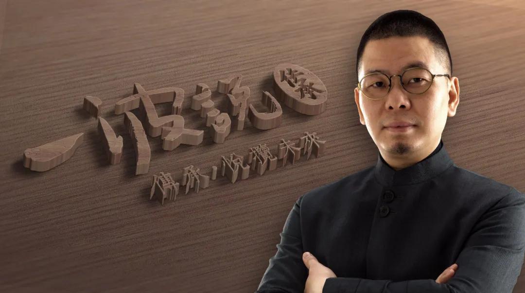 员工婚丧嫁娶视为人生大事，忆阿公，新光金二公主吴欣儒哽咽了