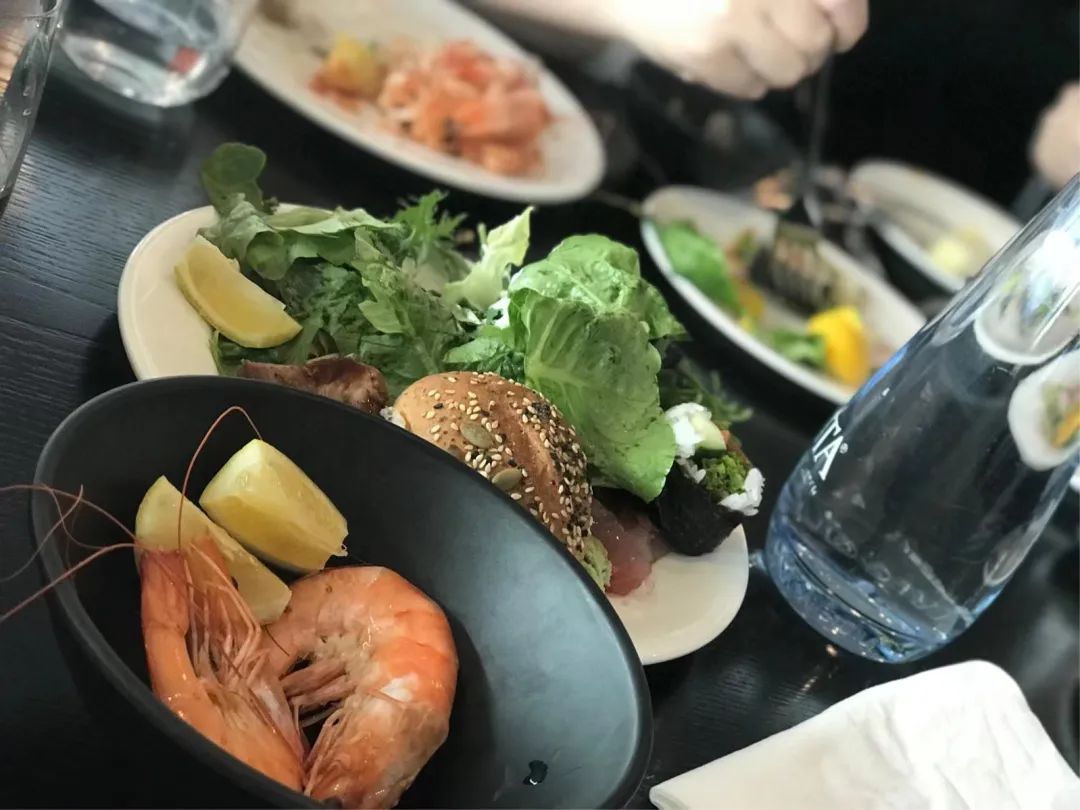 写给不被疫情束缚的心:用文字“云”游新西兰全境