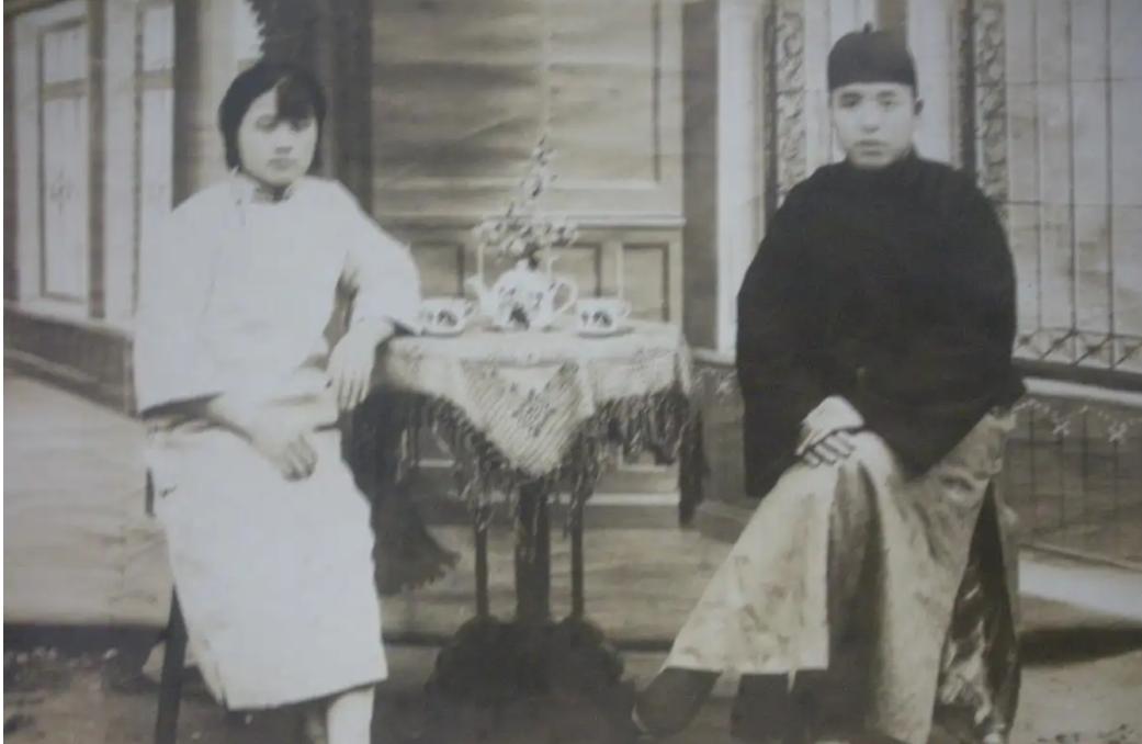 鲁迅先生的肥皂讲的是什么,鲁迅先生揭露人性