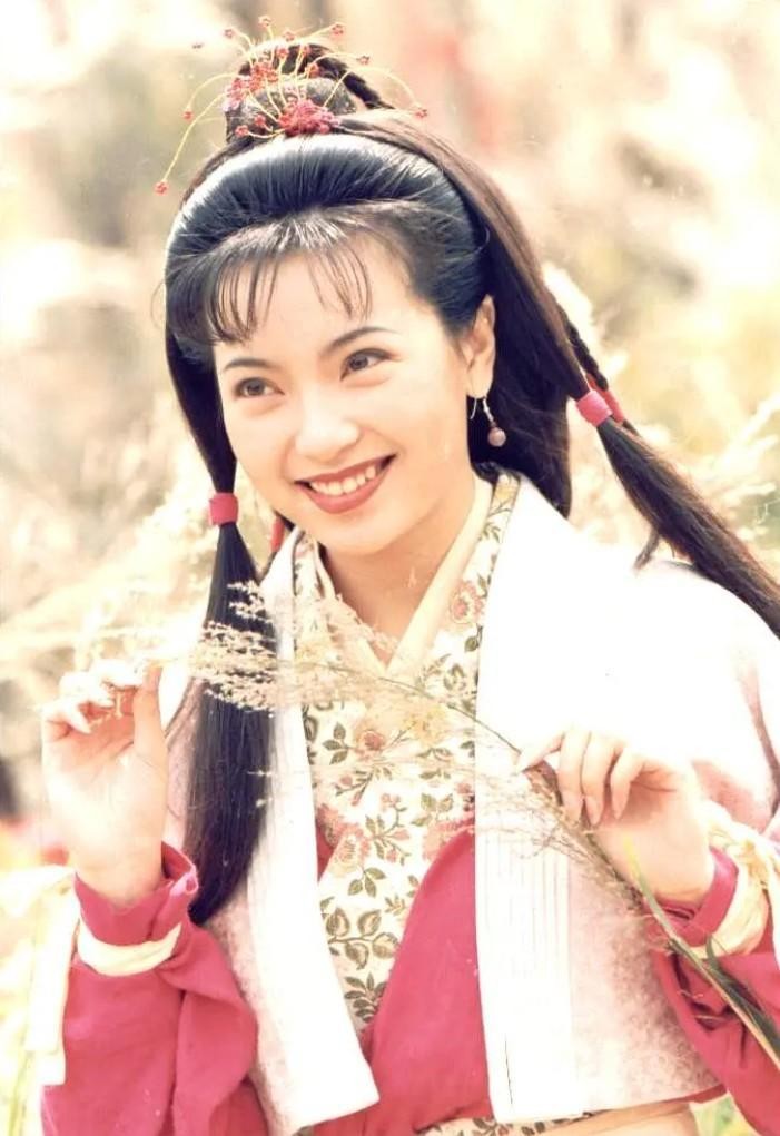 最美郭芙傅明宪,傅明宪郭芙完整版视频