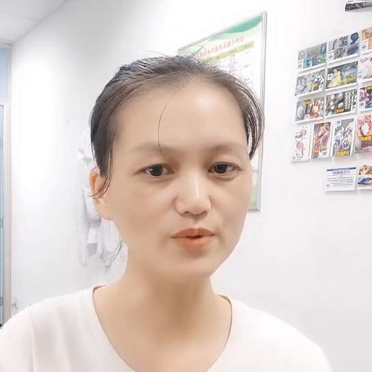 鹅气喘怎么治疗不用吃药,鹅喘气气鼓鼓什么原因