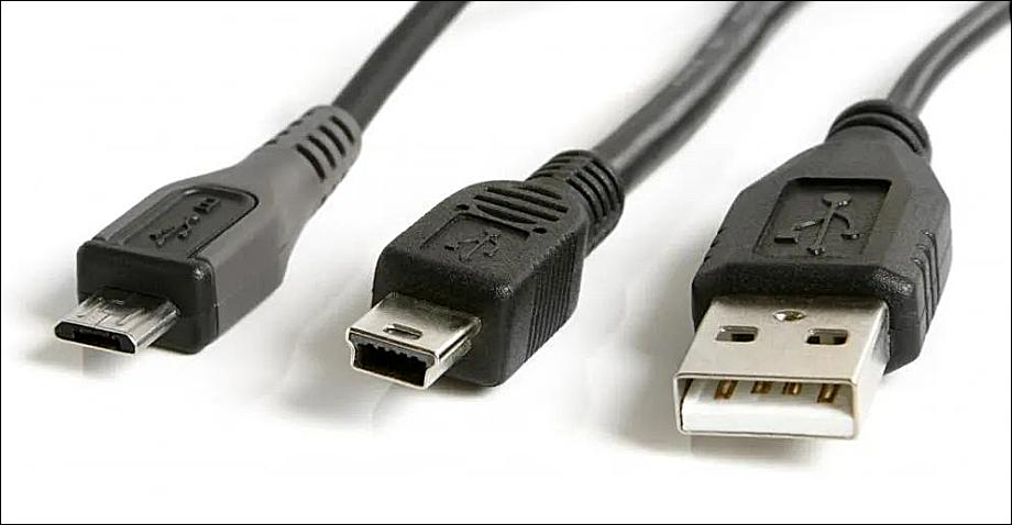 为什么越来越多手机用240w快充,120w快充支持所有手机快充吗