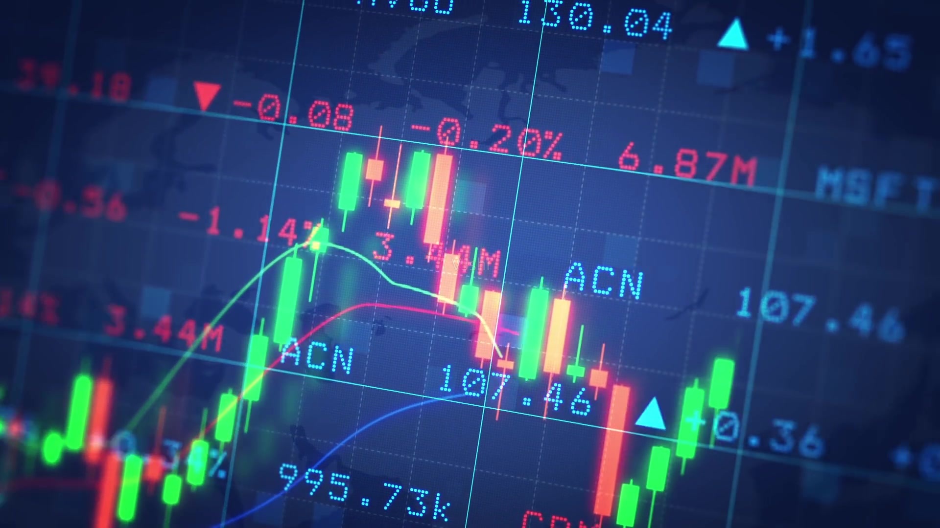 普通人如何利用股市下跌挣钱,普通人如何在股票里赚钱