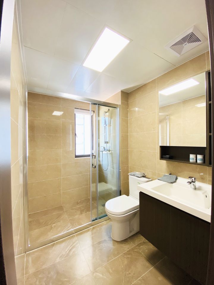 增城保利东湾产权,增城保利东湾房价