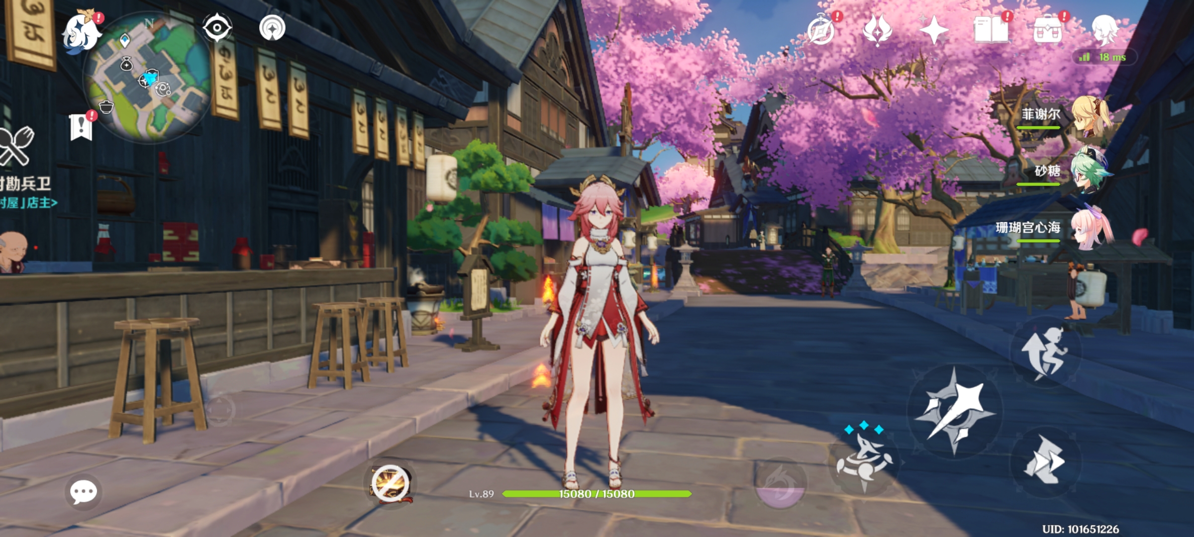 redmik50与k50pro哪个性价比更高,RedmiK50评测最新