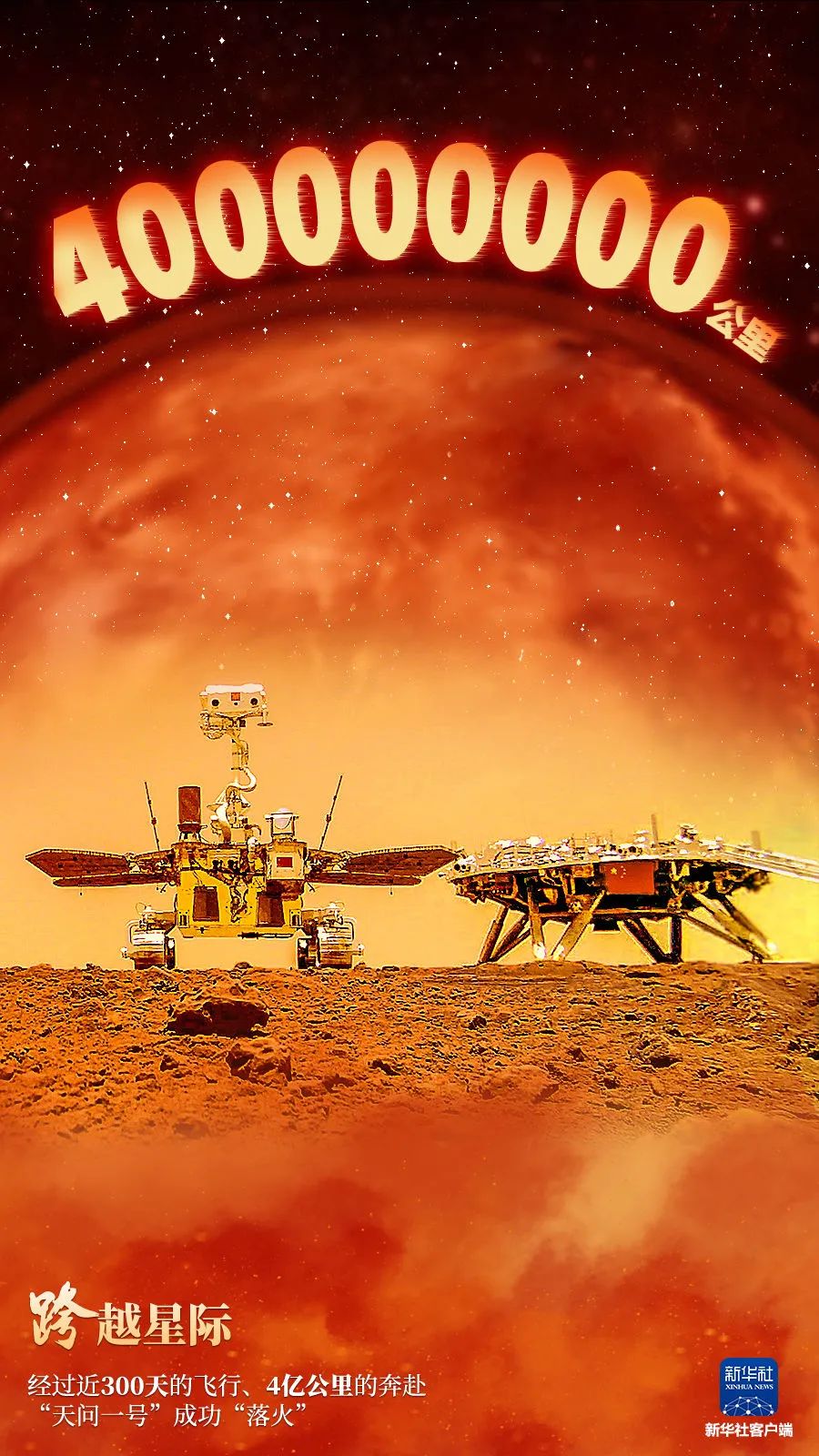 高度速度,高度速度力度